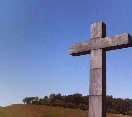 image/transit-2006-07-16T20:02:21-1.jpg