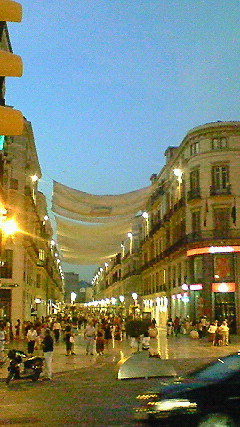 200809120348000.jpg